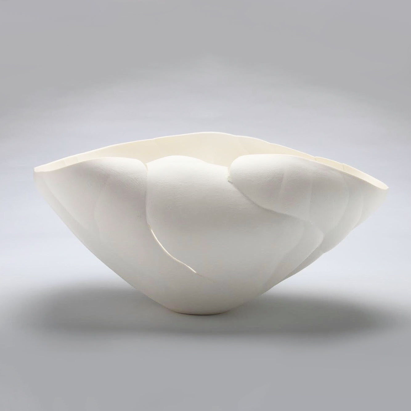 Liminal Space, 2019 - La Guilde