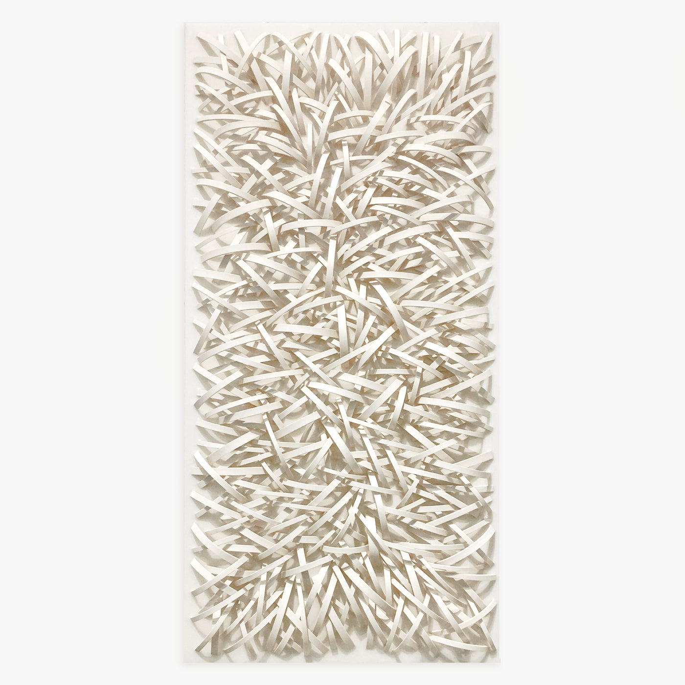 Peace Study, 2019 - La Guilde