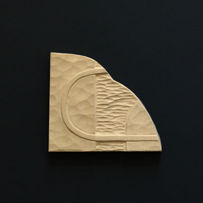 Pendant 2