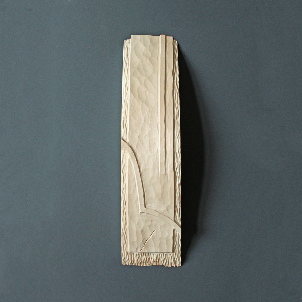 Pendant 5