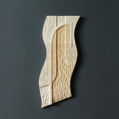 Pendant 6