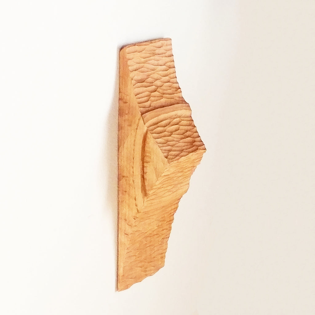 Pendant 7