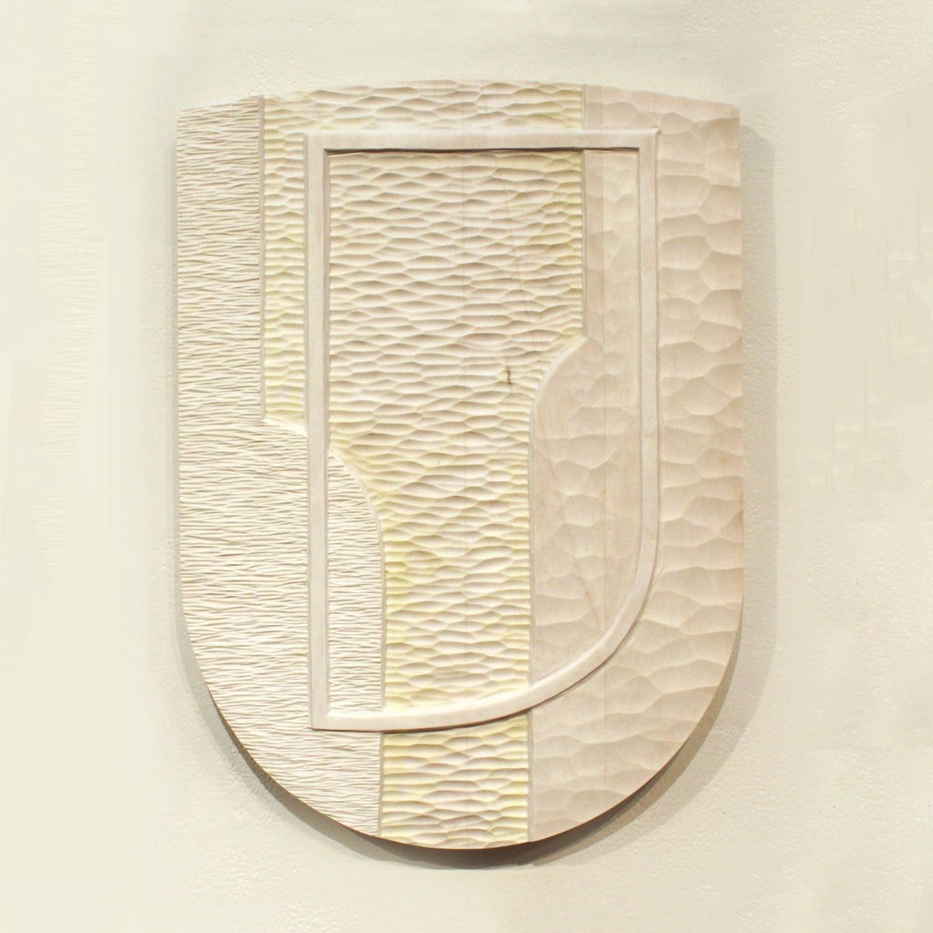 Shield