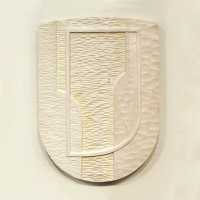 Shield