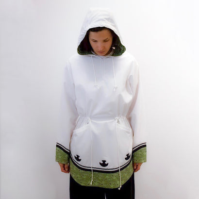 Woman silpak Silpak pour femme