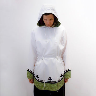 Woman silpak Silpak pour femme